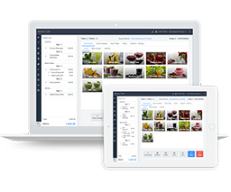 hospitality software dubai